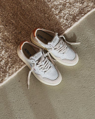 Autry Medalist W *Leather / Suede*
