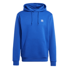 Men's Adidas Originals TREFOIL ESSENTIALS Hoodie