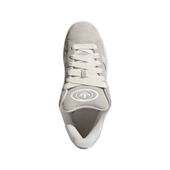 Men's Adidas Campus 00s "Wonder White Gum"