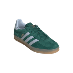 W Adidas Gazelle Indoor