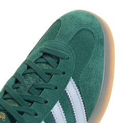 W Adidas Gazelle Indoor