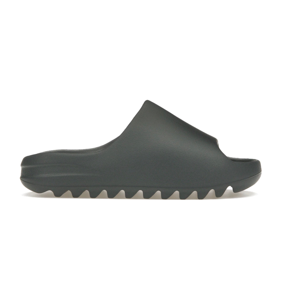 Yeezy Slide Slate Marine