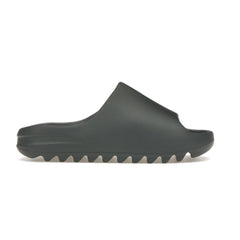 Yeezy Slide Slate Marine