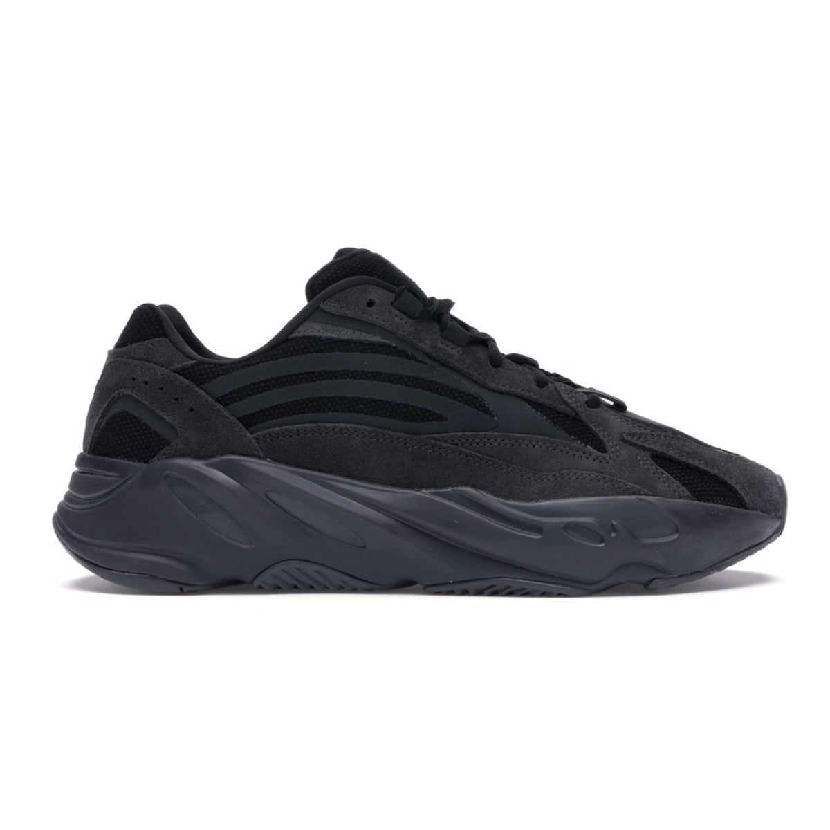 Adidas Yeezy 700 Vanta