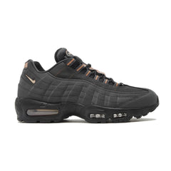 Nike Air Max 95 x Syna World x Central Cee (Black Rose Gold)