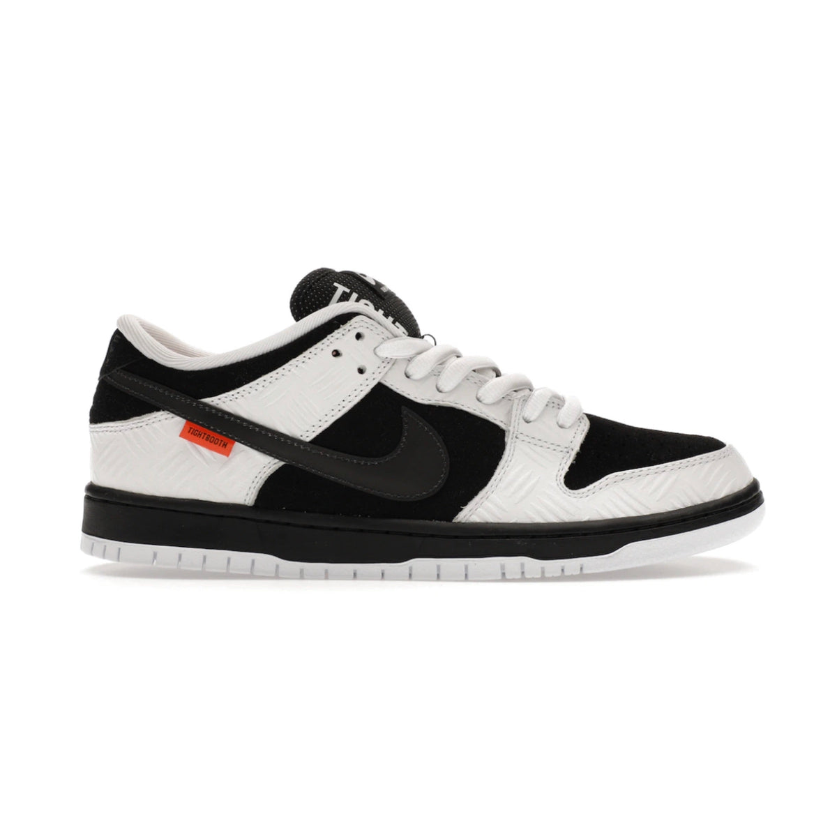 Nike SB Dunk Low Tightbooth