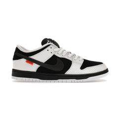 Nike SB Dunk Low Tightbooth