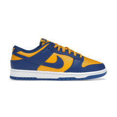 Nike Dunk Low Blue Jay (UCLA)
