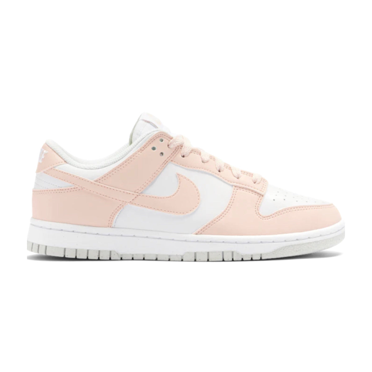 Nike Dunk Low Nature Pale Coral