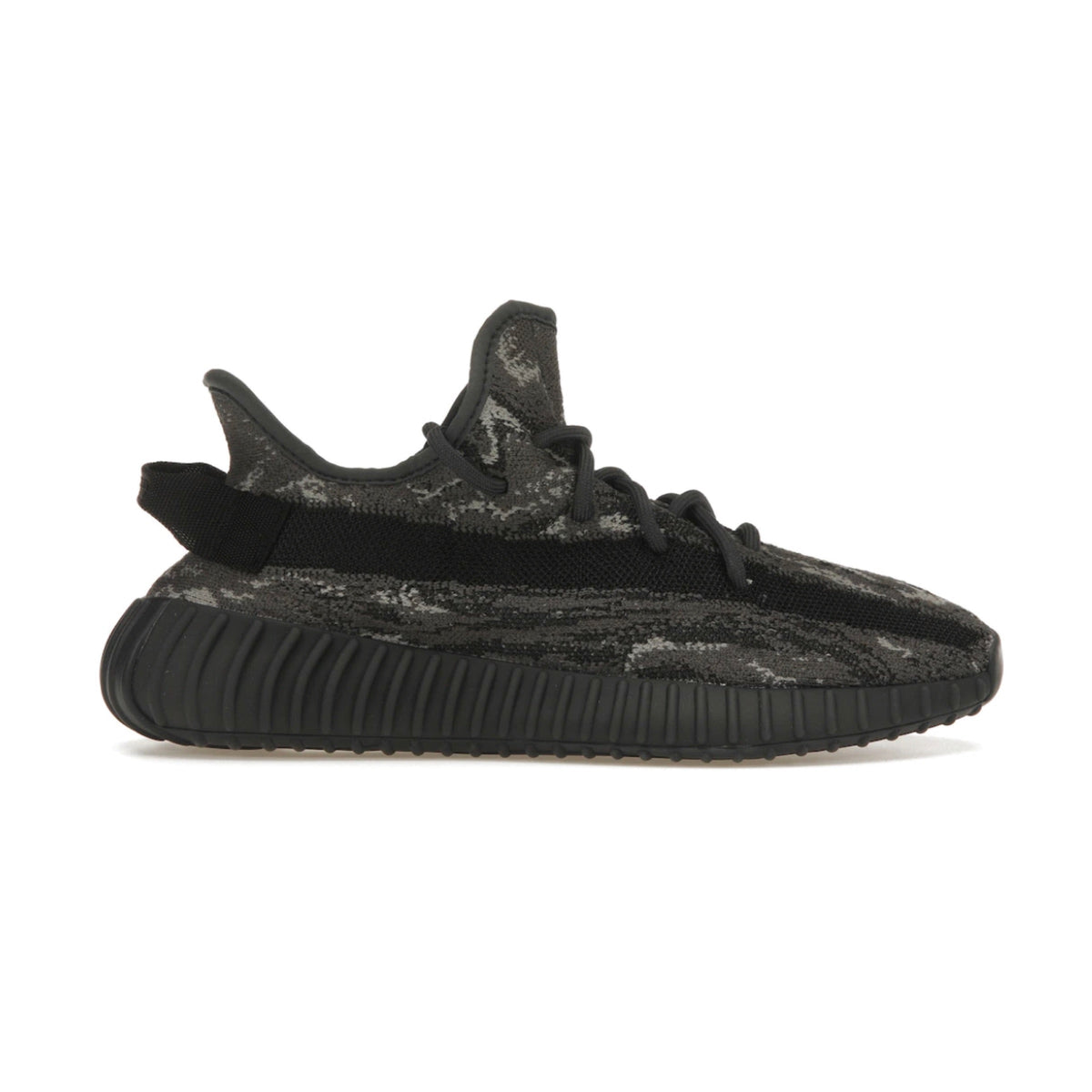 Adidas Yeezy 350 MX Dark Salt