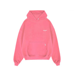 Represent Owners Club Hoodie (Bubblegum Pink)