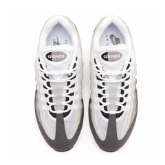 Nike Air Max 95 OG Big Bubble Granite (2025)