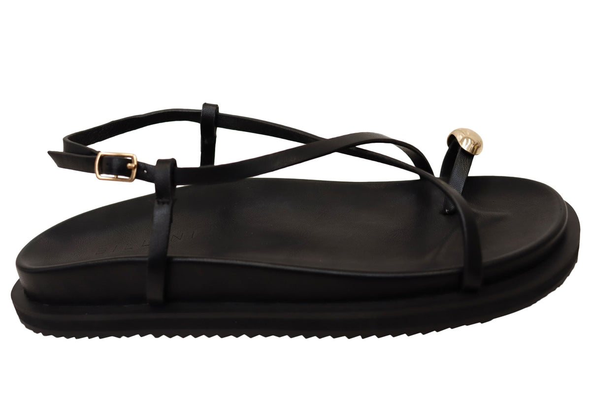 Billini Tawny Womens Comfortable Sandals