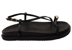 Billini Tawny Womens Comfortable Sandals