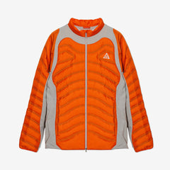 Nike Men's ACG TF Lava Loft Jacket