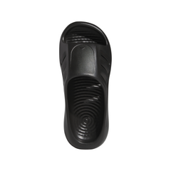 Men's Adidas Adifom IIInfinity Slide "Core Triple Black"