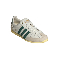 W Adidas Japan