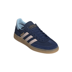 W Adidas Handball Spezial