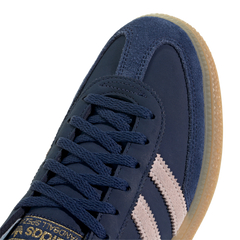 W Adidas Handball Spezial
