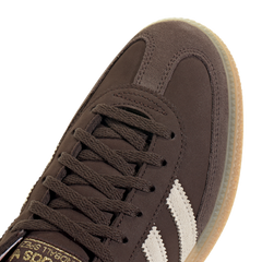 W Adidas Handball Spezial