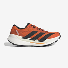 Adidas Men's Terrex Agravic TT "Impact Orange"