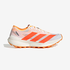 Adidas Women's Terrex Agravic Speed 2