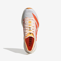 Adidas Women's Terrex Agravic Speed 2