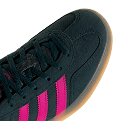 W Adidas Gazelle Indoor