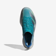 Adidas Men's Adizero Adios Pro 4 "Follow The Line"