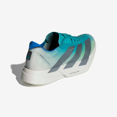 Adidas Men's Adizero Adios Pro 4 "Follow The Line"