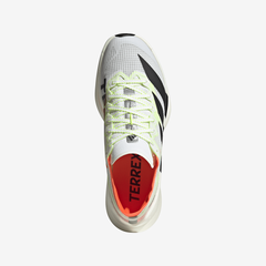 Adidas Men's Terrex Agravic Speed Ultra 2