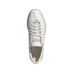 Men's Adidas Handball Spezial "Chalk White"