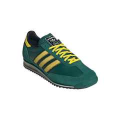 W Adidas SL72 OG