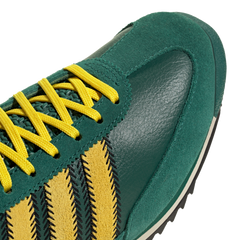 W Adidas SL72 OG