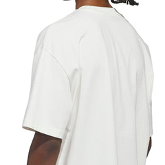 Men's Adidas Anthony Edwards Archive Tee