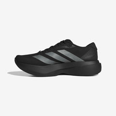 Adidas Men's Evo SL Woven "Black/Carbon"