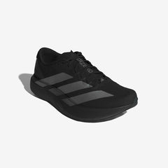 Adidas Men's Evo SL Woven "Black/Carbon"