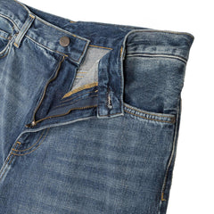Carhartt WIP Aaron Pant