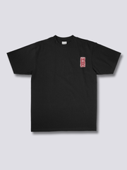 Kyoto Heritage T-Shirt