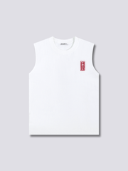 Kyoto Heritage Tank Top