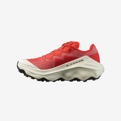 Salomon Unisex S/LAB Ultra Glide