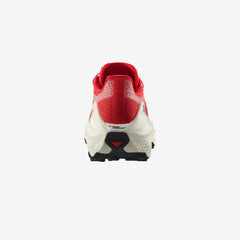 Salomon Unisex S/LAB Ultra Glide