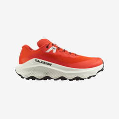 Salomon Men's Ultra Glide 3 "Cherry Tomato"