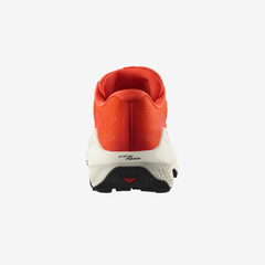 Salomon Men's Ultra Glide 3 "Cherry Tomato"
