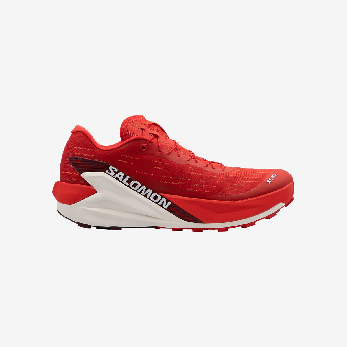 Salomon Unisex S/LAB Pulsar 4