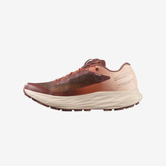 Salomon Unisex S/LAB Ultra V2 "Andorra"