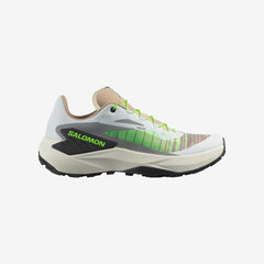 Salomon Men's Genesis "Stellar"