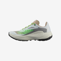Salomon Men's Genesis "Stellar"