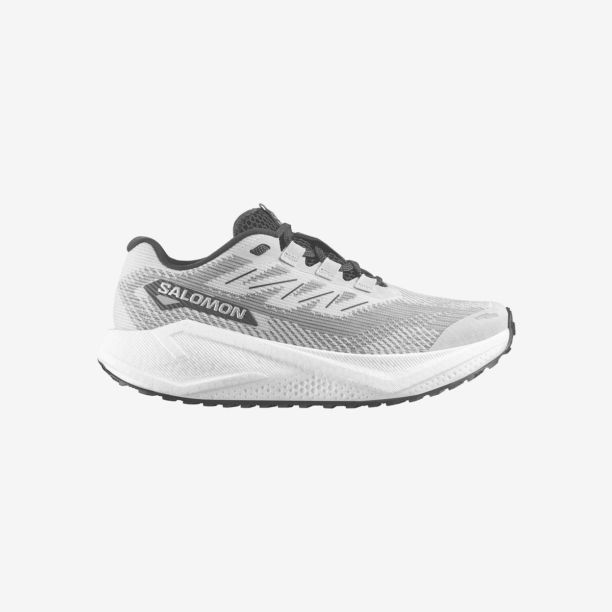 Salomon Men's Aero Blaze 3 GRVL "Lunar Rock"