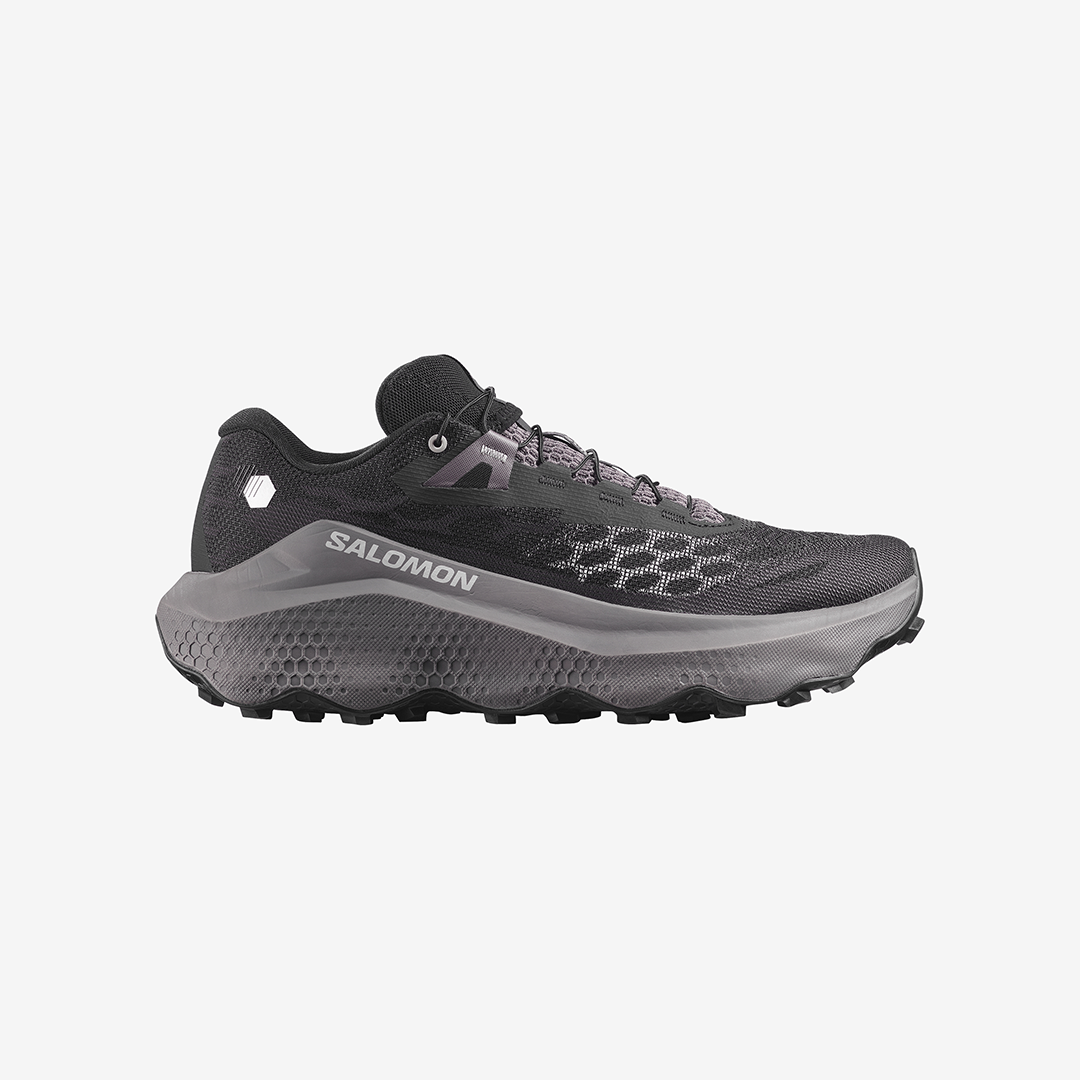Salomon Men's Ultra Glide 4
